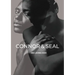 Connor & Seal