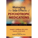 Managing the Side Effects of Psychotropic Medications