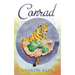 Conrad