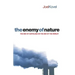 The Enemy of Nature: The End of Capitalism or the End of the World?