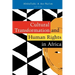 Cultural Transformation and Human Rights in Africa