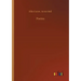 Poems