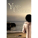 Years Untold