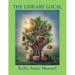 The Library Local