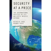 Security at a Price: The International Politics of U.S. Ballistic Missile Defense