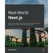 Real-World Next.js: Build scalable, high-performance, and modern web applications using Next.js, the React framework for production