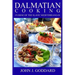 Dalmatian Cooking: Cuisine of the Slavic Mediterranean