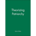 Theorizing Patriarchy