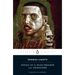 Songs of a Dead Dreamer and Grimscribe