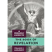 Friendly Guide to Revelation