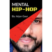 Mental Hip-Hop