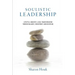 Soulistic Leadership