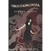 Ghostapalooza