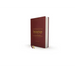Nkjv, Thompson Chain-Reference Bible, Hardcover, Red Letter, Comfort Print
