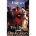 The Iliad and the Odyssey