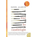 War by Candlelight: Stories