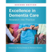 Excellence in Dementia Care: Research into Practice