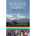 Highland Indians and the State in Modern Ecuador