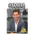 The Art of Selling Personal Training