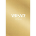 Versace: The Complete Collections