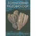Echinoderm Paleobiology