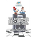 The Enormous Book of Easy Crossword Puzzles Brain Games for Adults (with more puzzles to complete!)