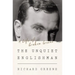 The Unquiet Englishman: A Life of Graham Greene