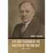 Life and Teaching of the Masters of the Far East Vol. 1 to 4