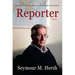 Reporter: A Memoir