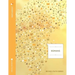 Romans Leader Guide; Books of Faith Series