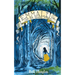 Emmaline and the Second Summer