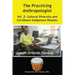 Cultural Diversity and Caribbean Indigenes Peoples