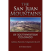 The San Juans of Southwestern Colorado - Calderas, Mastodons, Conquistadors & Gold