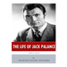 American Legends: The Life of Jack Palance