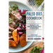 Paleo Diet Cookbook: Choosing the Foods Which Your Ancestors Used to Eat and Get Healthy (Easy to Prepare Healthy Crock Pot Paleo Recipes)