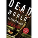 Dead World Resurrection