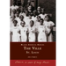 The Ville: St. Louis