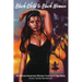 Black Child to Black Woman: An African-American Woman Coming-of-Age Story