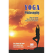 Yoga Philosophy: How to keep Soul, Mind and Body aligned & healthy?