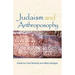 Judaism and Anthroposophy: Interfaces: Anthroposophy and the World