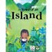 The Voice of an Island