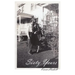 Sixty Years