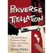 Perverse Titillation: The Exploitation Cinema of Italy, Spain and France, 1960-1980