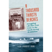 A Thousand Thirsty Beaches: Smuggling Alcohol from Cuba to the South During Prohibition