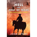 Hell and Half of Texas: Heck Carson Series: Volume 2