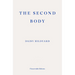 The Second Body