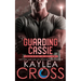 Guarding Cassie