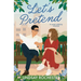 Let's Pretend