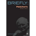 Fletcher's Situation Ethics