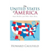 The United States of America: State Borders and Other State Facts